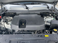 12-Way Heated Electric Memory Seats, 15 Speakers, ABS brakes, Air Conditioning, Alloy wheels, AM/FM... (image 9)