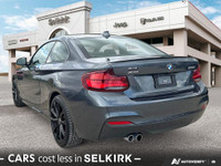 Engine: 4 Cylinder Engine 2.0L L/100Km City: 10.9 L/100Km Hwy: 7.5 Safety Equipment Electronic Stabi... (image 3)
