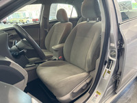 Saviez-vous que le concessionnaire Occasions Déry est la division de Déry Toyota pour son départemen... (image 8)