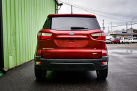 Low Mileage, Bluetooth, Rear View Camera, Aluminum Wheels, SiriusXM, Air Conditioning! 6 LOCATIONS K... (image 4)