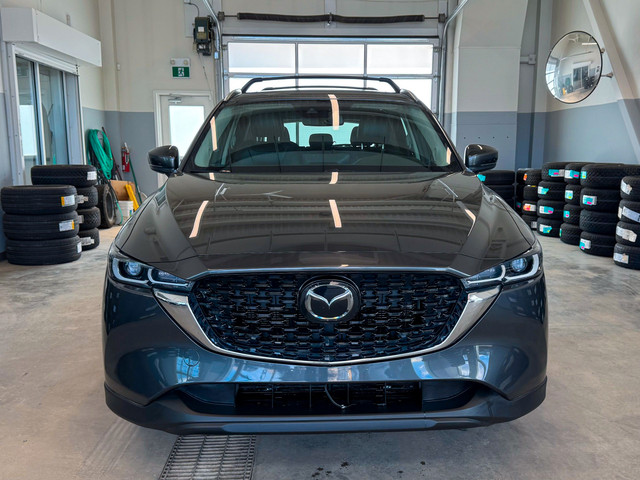 2023 Mazda CX-5 GS in Cars & Trucks in Prince Albert - Image 2