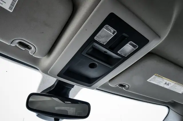 2023 Ram 1500 Classic SLT • POWER SEAT • REAR CAM in Cars & Trucks in Cornwall - Image 26