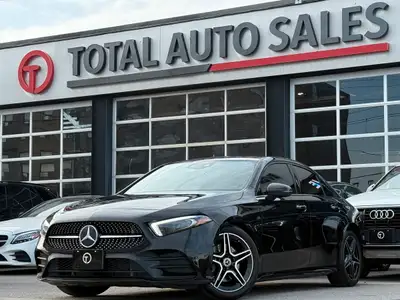 JUST ARRIVED! DON'T MISS OUT ON THIS!! NO ACCIDENTS, CLEAN TITLE, CARFAX VERIFIED! RATES AS LOW AS 6...