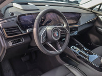 Federal Air Conditioning Excise Tax, FREIGHT, Avenir Preferred Equipment Group, Engine, 2.0L Turbo,... (image 9)