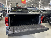 **MONTH-END SPECIAL!** FEATURING : V8 POWERED, 4WD, ELEVATION, CREWCAB, REV INDUSTRIES HARD FOLDING... (image 5)