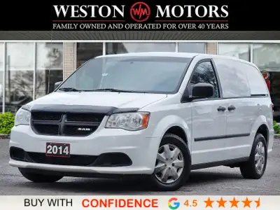 **TAKE ANY VEHICLE TO YOUR MECHANIC PRIOR TO PURCHASE! THAT IS HOW CONFIDENT WE ARE! **IN-HOUSE FINA...