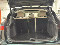 2017 Jaguar F-PACE 35T PRESTIGE/AWD/AC/CUIR/TOIT PANO/GPS/CAMERA/BLTH/MAGS/1 SEUL PROPRIETAIRE !!! 5... (image 7)