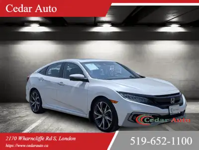 Great Service - Low Prices - Low Rates - Over 120 Vehicles to Choose From - No Hidden Fee's. Touring...