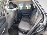 Heated Seats, Heated Steering Wheel, Adaptive Cruise Control, Remote Start, Blind Spot Detection! Co... (image 8)