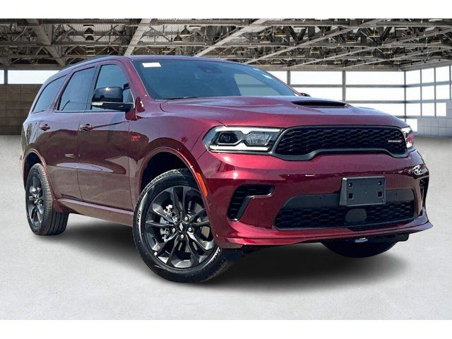 2025 Dodge Durango GT Plus in Cars & Trucks in Mississauga / Peel Region - Image 2