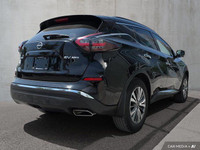 Former Daily Rental 417 Nissan offer no hassle buying experience. We check and adjust our prices dai... (image 6)