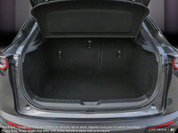 À des fins de transparence et de satisfaction de notre clientèle, Planète Mazda inclut dans le prix... (image 7)