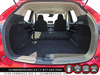0 DOWN PAYMENT, FINANCE IS AVAILABLE from 3.95%. We’ll Buy Your Car Event if You don’t buy ours, All... (image 9)