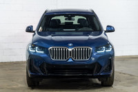 Francais: * Ensemble Premium Essentiel * Ensemble M Sport * Phares Shadowline individuels * Freins M... (image 1)