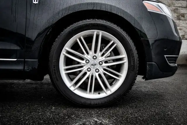 2014 Lincoln MKT ECOBOOST in Cars & Trucks in Ottawa - Image 8