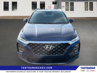 Tantramar Chev located in Amherst, Nova Scotia - Recent Arrival! Odometer is 74811 kilometers below... (image 7)