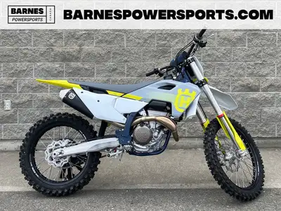 Easy Financing Available Zero Down AvailableAll Prices Do Not Include Taxes. Financing Available And...