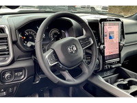 Engage & Explore with Peel Chrysler, Canada's #1 Stellantis FCA Retailer, 9 years in a row! Whether... (image 5)