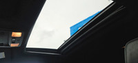 Engine: V6 Cylinder Engine 3.5L L/100Km City: 13.8 L/100Km Hwy: 11.4 Safety Equipment Electronic Sta... (image 7)