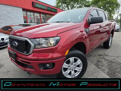 SAFETY INCLUDED! View our Inventory: WWW.DMPSALES.CA *Vehicle is Certified* YES YES YES!!! WE TAKE A...