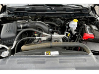 *6.89% promotional interest rate available on approved credit and qualifying vehicles (2022-2025 Pre... (image 8)