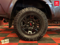 Engine: V6 Cylinder Engine 3.5L L/100Km City: 13.0 L/100Km Hwy: 10.5 Safety Equipment Electronic Sta... (image 4)