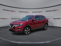Engine: Gas 4cyl 2.0L L/100Km City: 9.0 L/100Km Hwy: 7.5 Safety Equipment ABS And Driveline Traction... (image 3)