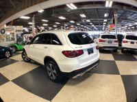 SUV ........ 2.0 LITER 4-CYLINDER TURBOCHARGED ENGINE WITH 255 HP AND 273 LB-FT OF TORQUE ....... AW... (image 3)