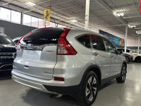 **SUMMER SPECIAL!** FEATURING : AWD, ECO MODE, SPORT MODE, SUNROOF, HIGHLY EQUIPPED! FINISHED IN SIL... (image 2)