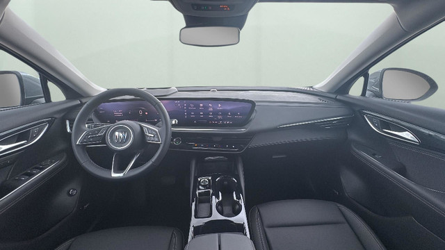 2025 Buick Envision Preferred Heated Front Seats, HD Surround... in Cars & Trucks in Brandon - Image 3
