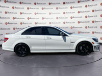 Thanks for viewing our House of Cars Lethbridge Inventory! AMVIC licensed dealer! Thanks again to ou... (image 7)