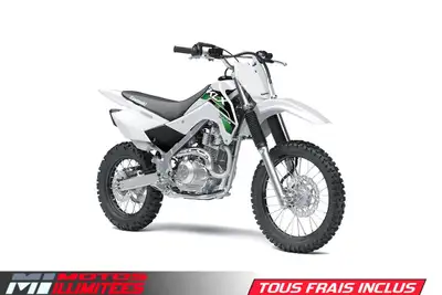 Visiter notre section promotion à cette adresse https://www.motosillimitees.com/fr/promotions/. Les...