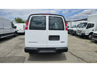 LIKE NEW INSIDE & OUT - ALMOST NEW MICHELIN CROSS CLIMATE TIRES ALL AROUND - Off Lease - 1 Owner - C... (image 6)