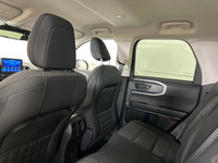 ALL VEHICLES COME CERTIFIED WITH A 90 POINT INSPECTION. Engine: 3 Cylinder Engine 1.5L L/100Km City:... (image 7)