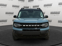 *Not all vehicles qualify for the CPO program. Contact us for details.* Engine: Intercooled Turbo Re... (image 7)
