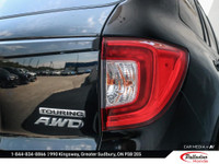 See Dealer Website for Details. 2020 Honda Passport Touring (image 6)