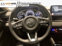 Price includes all Fees and Add-ons. What you see is what you pay! - Excludes GST Low Mileage, Leath... (image 5)