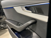 **MONTH-END SPECIAL!** FEATURING : QUATTRO AWD, MULTICOLOUR AMBIENT LIGHTING, SUNROOF, DIGITAL GAUGE... (image 8)