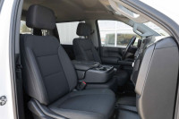 Tackle any job with confidence in this 2022 GMC Sierra 3500 Pro. Built for durability and performanc... (image 9)