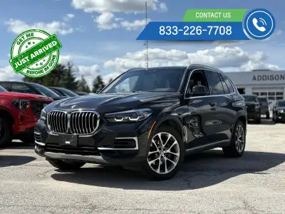 Just arrived! Clean Carfax report, Accident-free! Extremely Well Optioned! *** Previous Daily Rental...