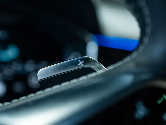 2020 Audi S8 360CAM/B&O/NAV/PANO/MASSAGE/DRIVER ASSIST in Cars & Trucks in Mississauga / Peel Region - Image 17