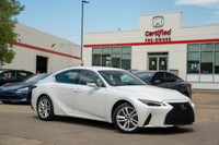 One previous owner Well Maintained This Vehicle just arrived and is awaiting reconditioning, Informa... (image 1)