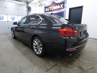 Automatique à 8 vitesses - AWD, 179,000 km (certifié), Édition "Xdrive28i" Jamais accidenté (rapport... (image 1)