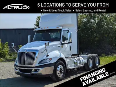 **APPOINTMENT REQURIED, please call in advance to schedule an appointment with one of our sales reps...