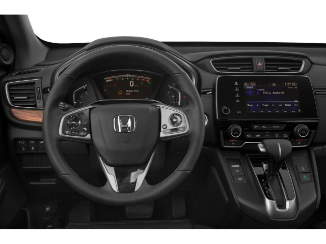  2020 Honda CR-V EX-L in Cars & Trucks in Truro - Image 4