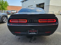 2016 Dodge Challenger R/T — HEMI-POWERED, MUSCLE-PACKED, CLASSIC ATTACK. This isn’t some watered-dow... (image 4)