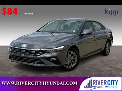 Blind Spot Collision Avoidance,heated Steering Wheel,16 Inch Alloy Wheels,proximity Keyless Entry,ha...