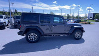 Four Wheel Drive. Cloth Interior. 12.3 Inch Touchscreen. Bluetooth. Apple CarPlay/Android Auto. Remo... (image 9)
