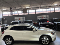 **SPRING SPECIAL!** FEATURING : 4MATIC AWD, DUAL SUNROOF, MULTI DRIVE MODES, WOOD TRIMS, HIGHLY EQUI... (image 2)