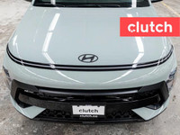 NO ACCIDENTS / CLEAN CARFAX / 1 OWNER / Climate Control, Dual Zone Front Climate Control, Bluetooth... (image 6)
